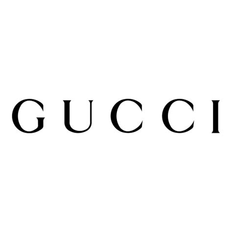 brand value of gucci|gucci brand value 2022.